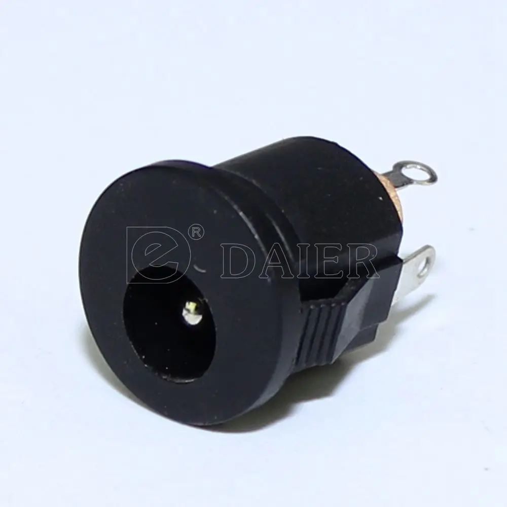 DC-022K (2)
