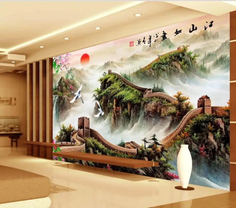 QQ20190127203351