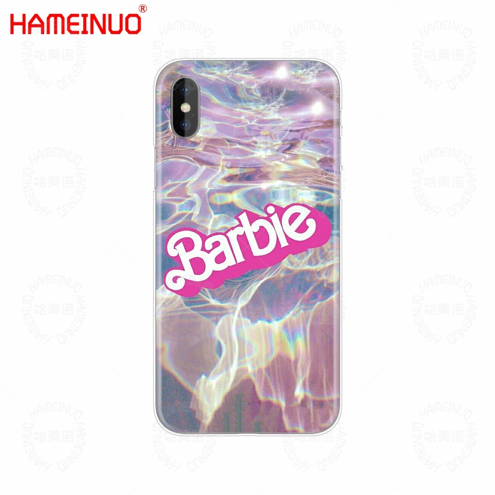 barbie iphone 6s case barbie iphone 6s case