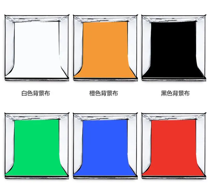 QQ20190307143529