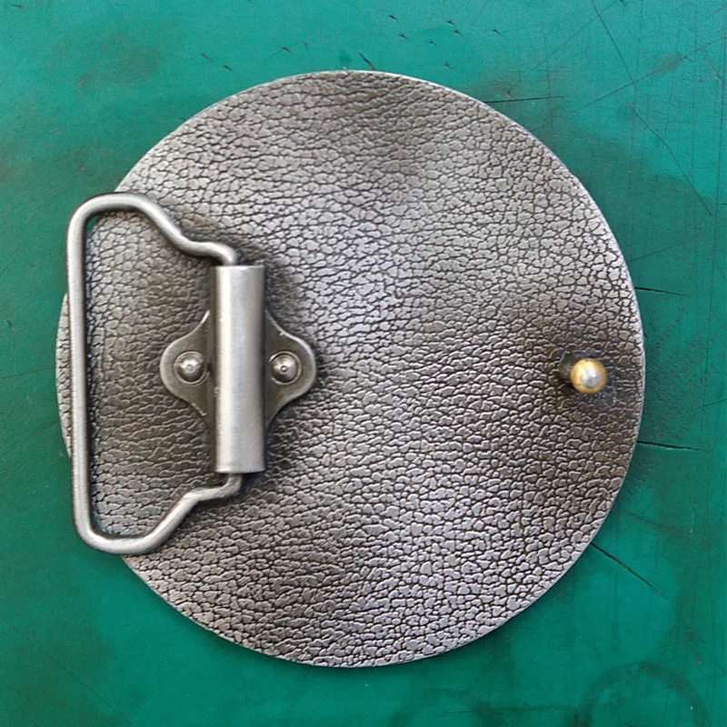 skull buckle (2)