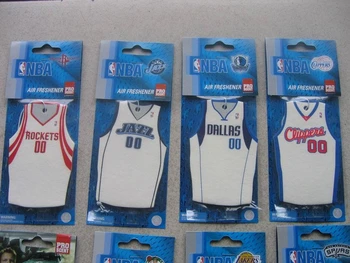 

Free Shipping Via Fedex or DHL ,Hanging paper car air freshener ,auto fragrance,auto car perfume