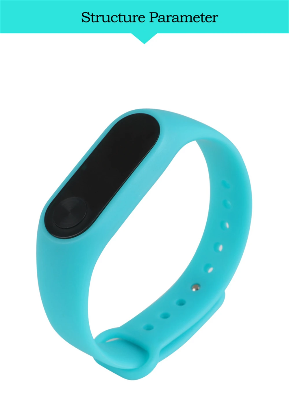 Children's Watches LED Digital Wrist Watch Kids Outdoor Sports Watch Candy Color Boys Girls Electronic Date Clock Birthday Gifts(13)