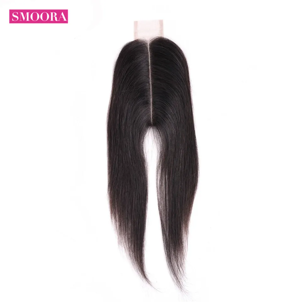 lace closure 2X6_副本