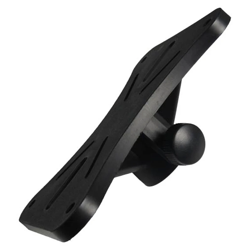 DJ PA Speaker Stands & Carrying Case Black SSS-018 (14)