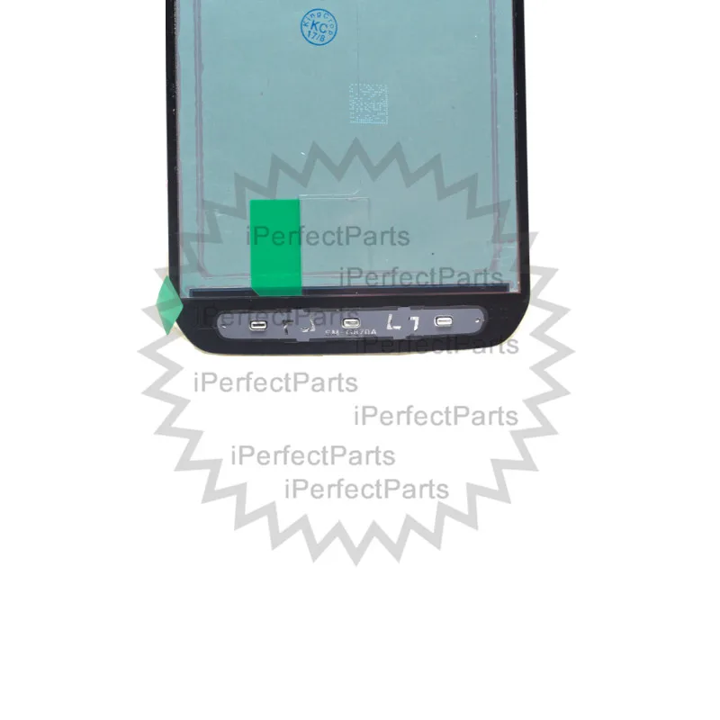 G870 lcd (7)