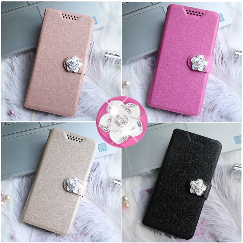 Роскошный кожаный чехол для htc Desire 830 825 828 650 626 628 826W 530 630 728 620 326 526G 510 610 820g чехол для телефона чехол-бумажник чехол