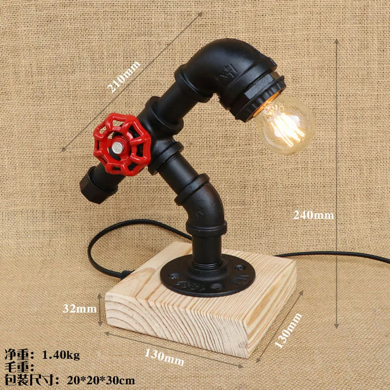TGM001 (4)
