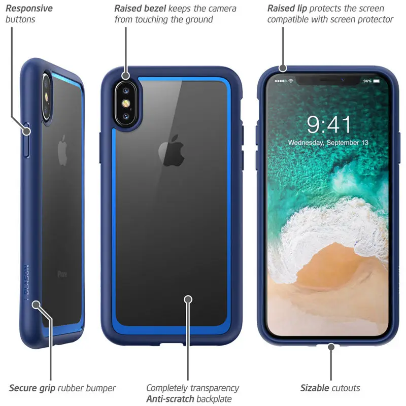 blue-7