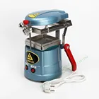 Best Price as low as $131.10 Dental Vacuum Forming & Molding Machine Vacuum Forming Machine Dental lab Equipment