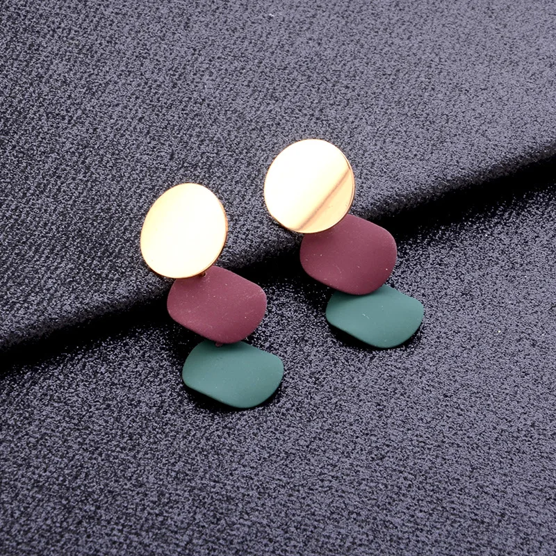 HTB1Apr6ihnaK1RjSZFtq6zC2VXaH