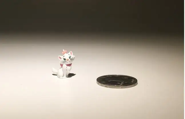 QQ20170818102906