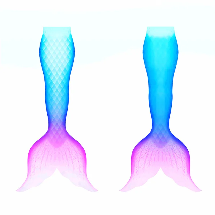 Blue_tropical_gold_20190228211406778