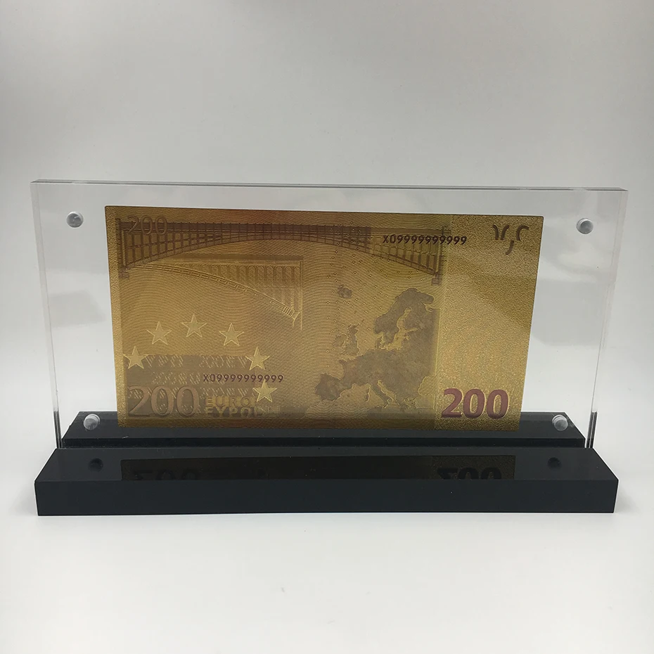 200