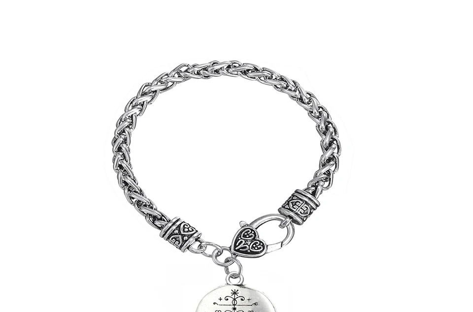 qijushop127706_07