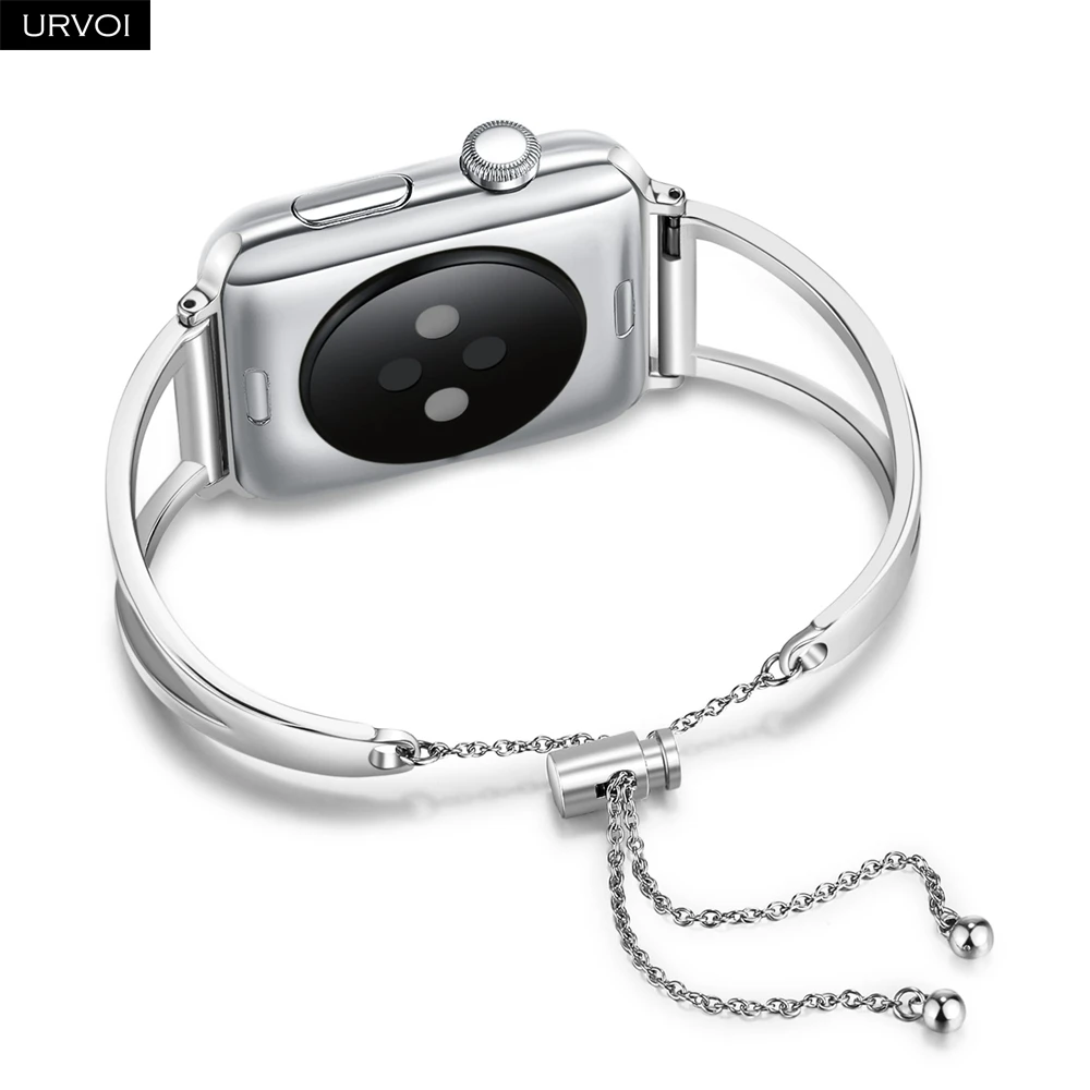 73275