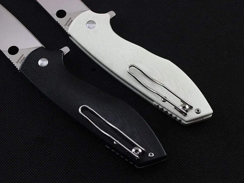 4171561020_1880496611