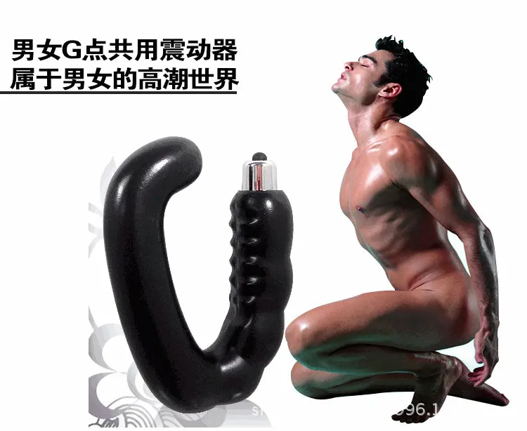 palloncino per massaggio prostatico