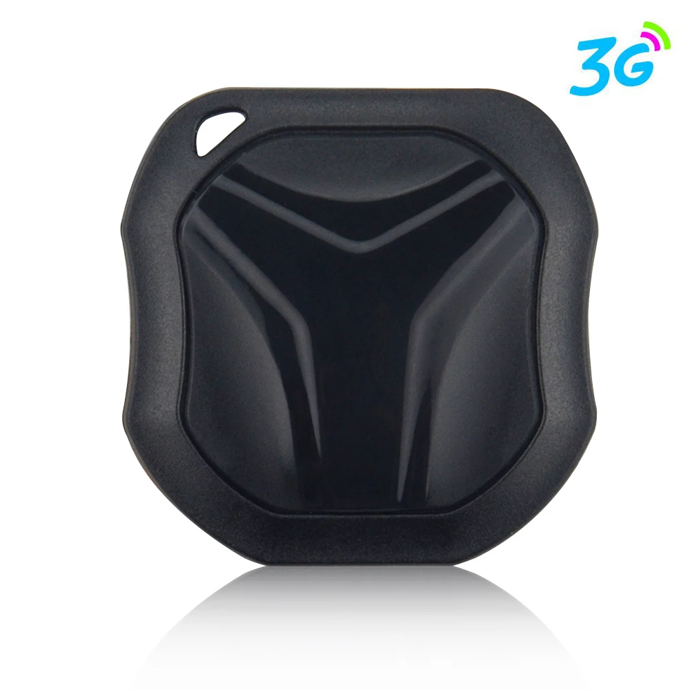 gps tracker for kids waterproof