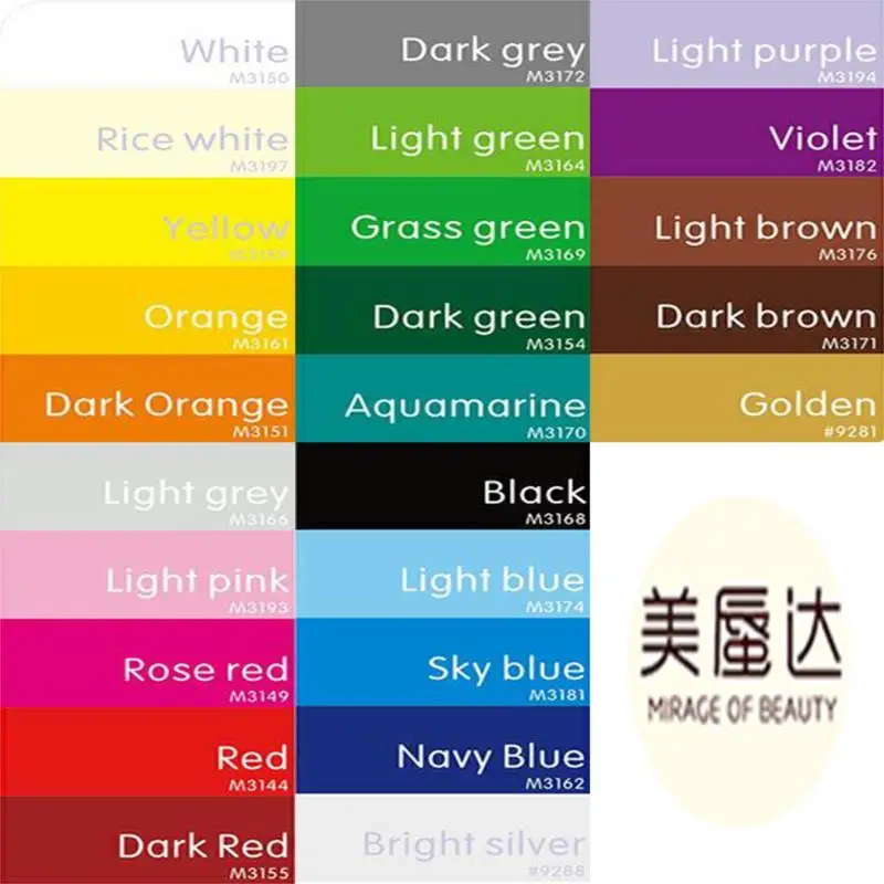 ملصقات جدار ملصق حائط من الفينيل الحصان سباق القبلية الحيوان الطبيعة ملصقات جدار ملصق حائط من الفينيل الحصان سباق القبلية الحيوان الطبيعة