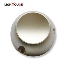 Супер гольф Съемник магнит для снятия бирки 13000GS с 3 отверстиями для фиксации