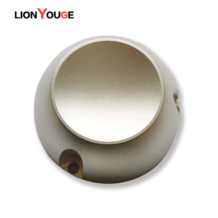 Super Golf Detacher Magnet Tag Remover 13000GS With 3 Holes For Fixed