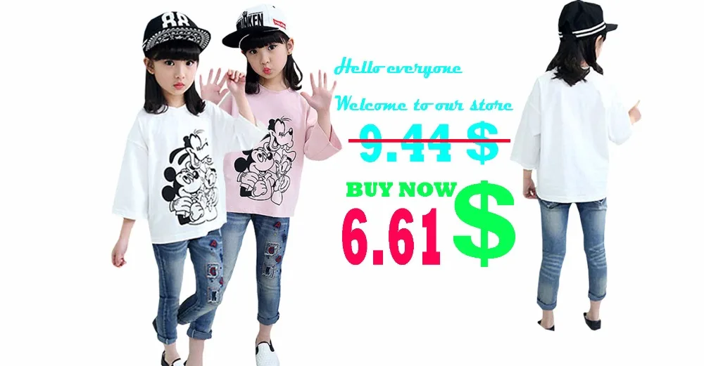 Cotton coat t-shirt (10)