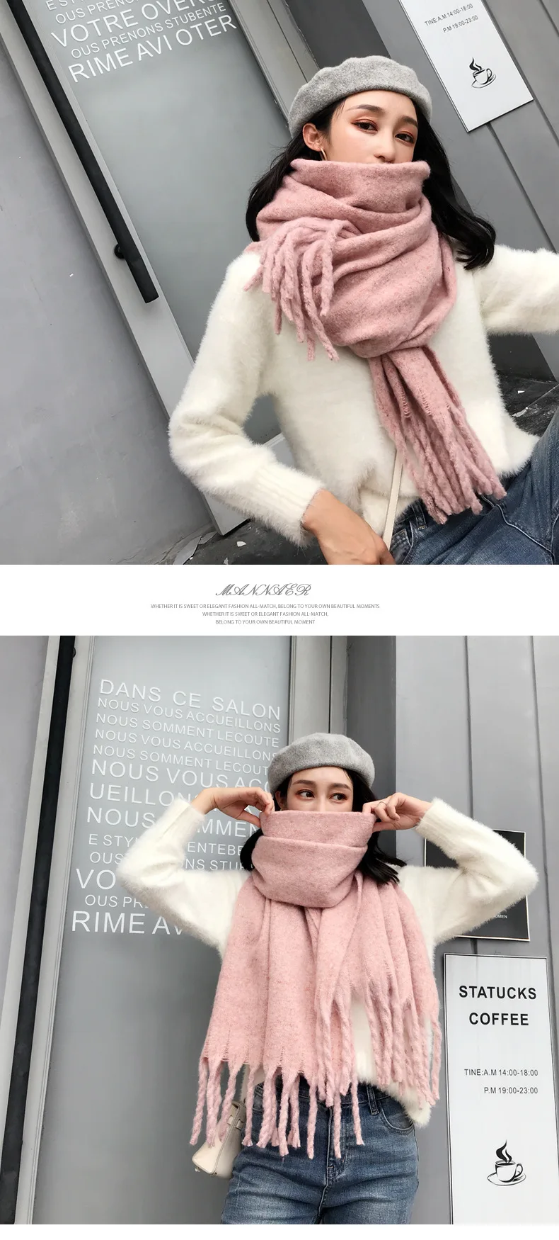 9428123851_1890799517