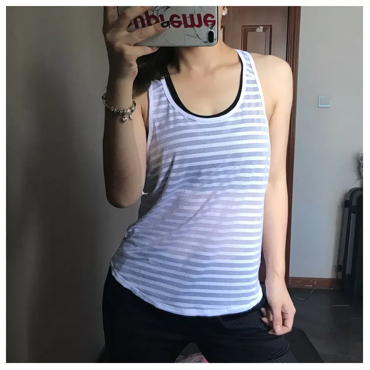 A0