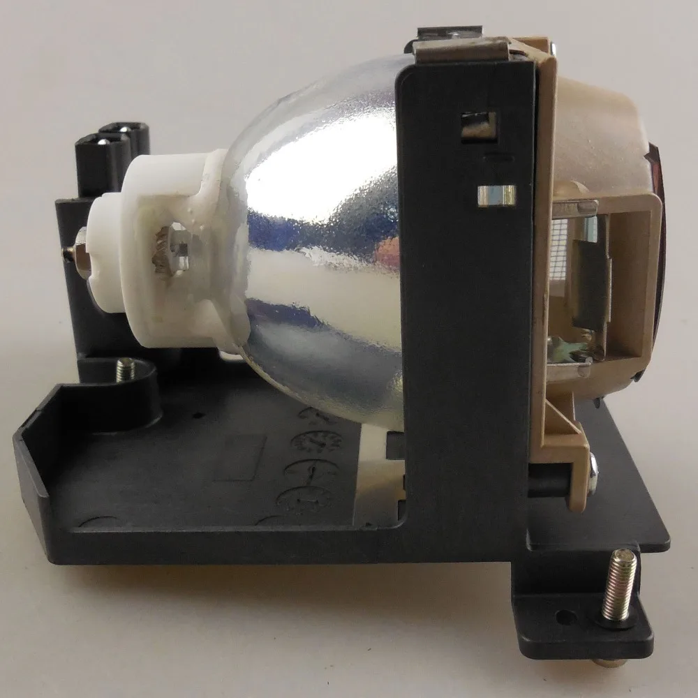 

Projector lamp 60.J3416.CG1 for BENQ DS650, DS650D, DS655, DS660, DX650D, DX655, DX660 with Japan phoenix original lamp burner
