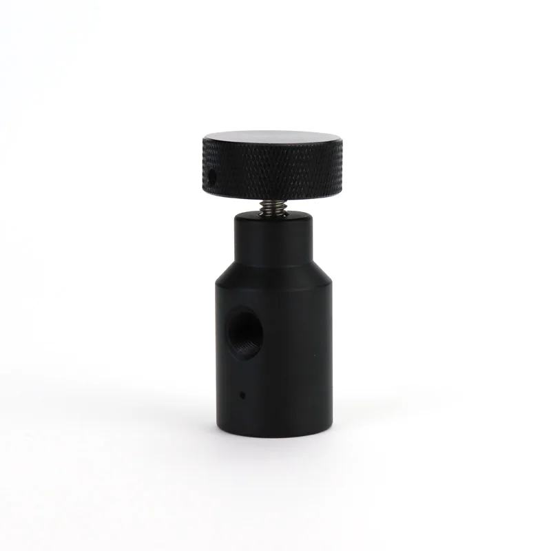 New Paintball PCP Remote Hose UFA Universal Fill Adapter CO2 HPA