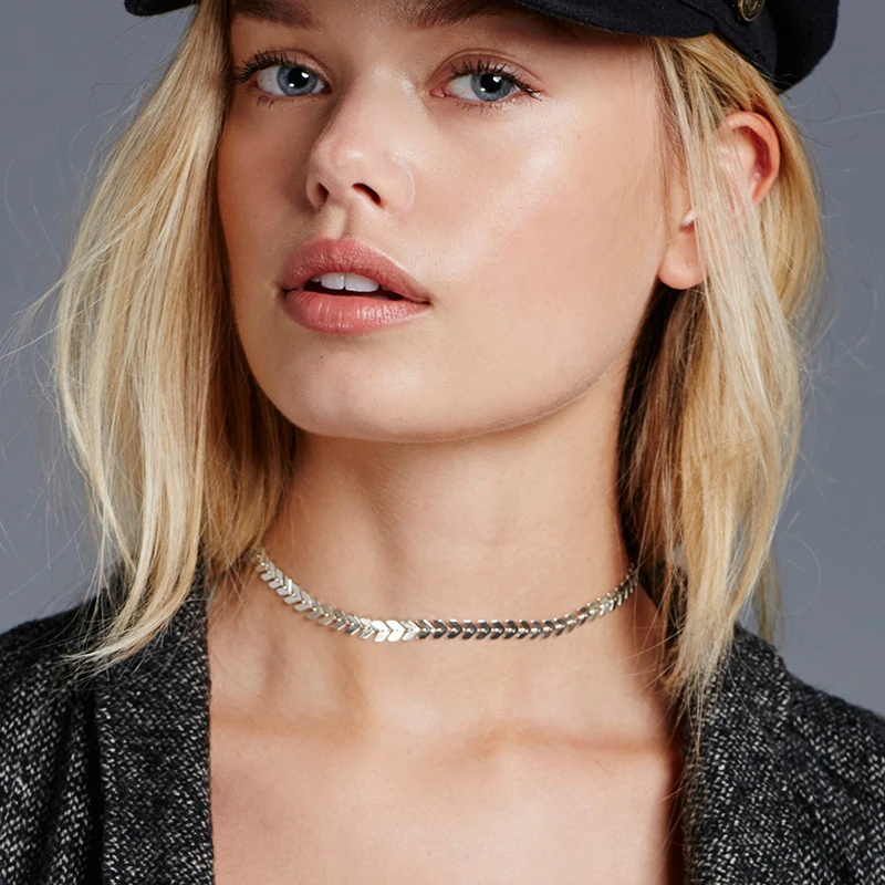 HTB1K94baEzrK1RjSspmq6AOdFXa6