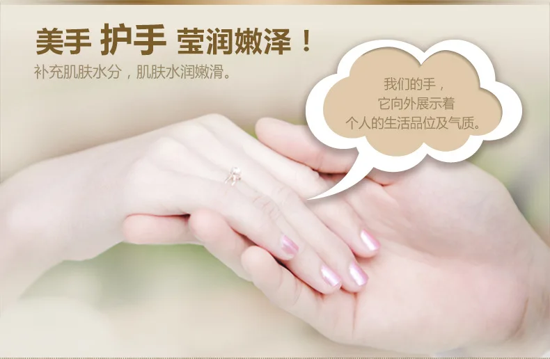 //cbu01.alicdn.com/img/ibank/2016/137/739/3390937731_2062643698.jpg