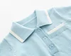 Boys' Baby Clothing