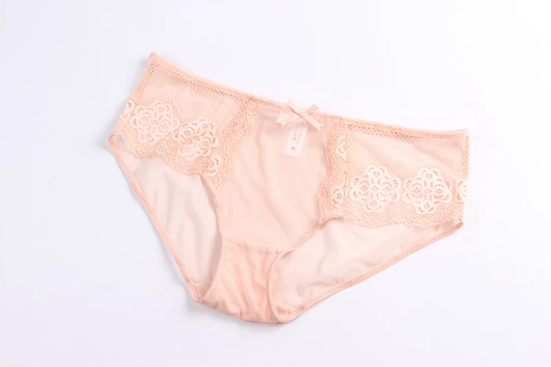 IMG_0113