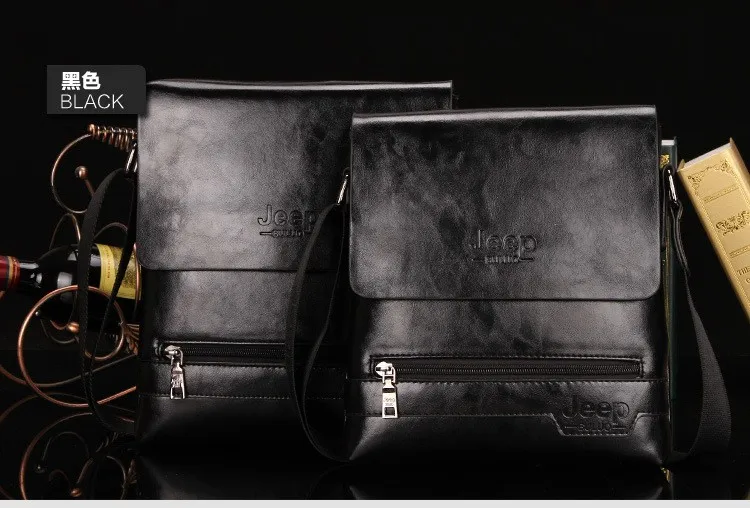 2202846479_232021905