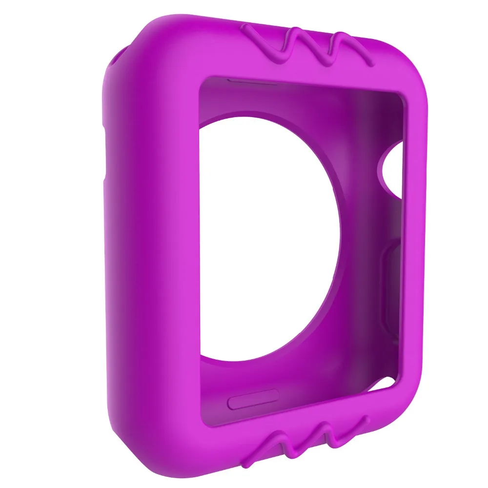 4217663146_931127218