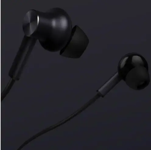 Xiaomi Mi Anc Type C Купить