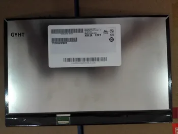 

B101UAN01.B 10.1 Inch LCD