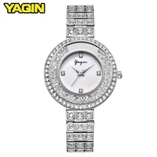 2017 new female diamond watch lady dress women watch diamond luxury brand bracelet watch fashion quartz watch Relogio Feminino 2017 new female diamond watch lady dress women watch diamond luxury brand bracelet watch fashion quartz watch Relogio Feminino
