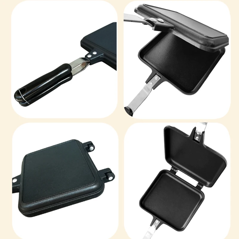 O1CN018W1sx31SE3MdWnUTj_!!22862214