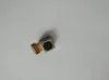 Mobile Phone Parts