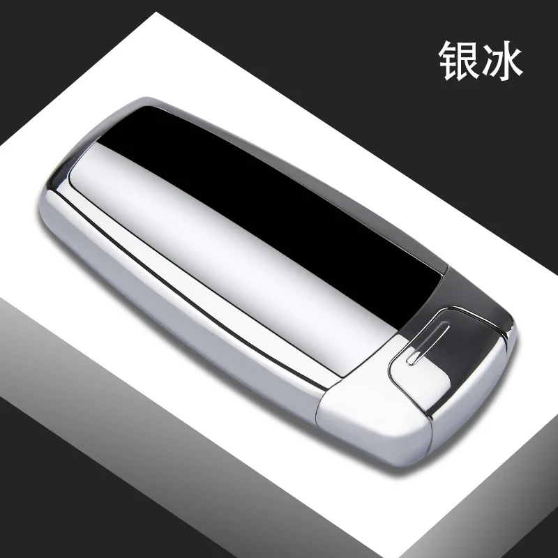 产品SKU_银冰(5)