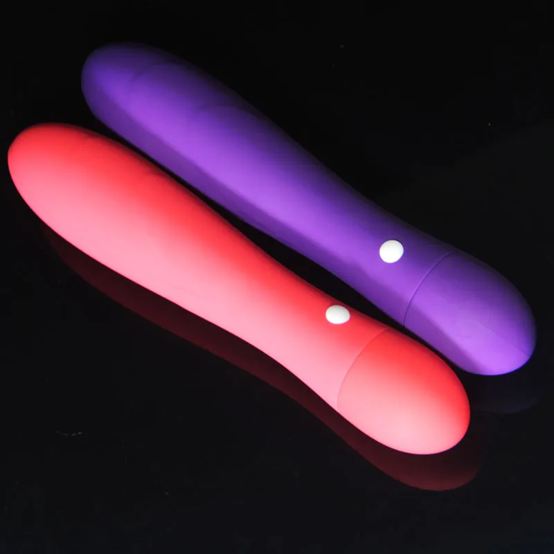 HB172 usb vibrating (17)
