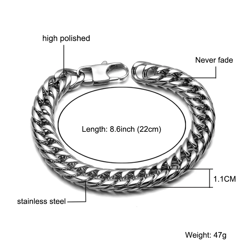 B00109-2.5 - 