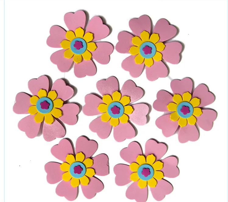 TB2wYOLBiCYBuNkHFCcXXcHtVXa_!!2027256593