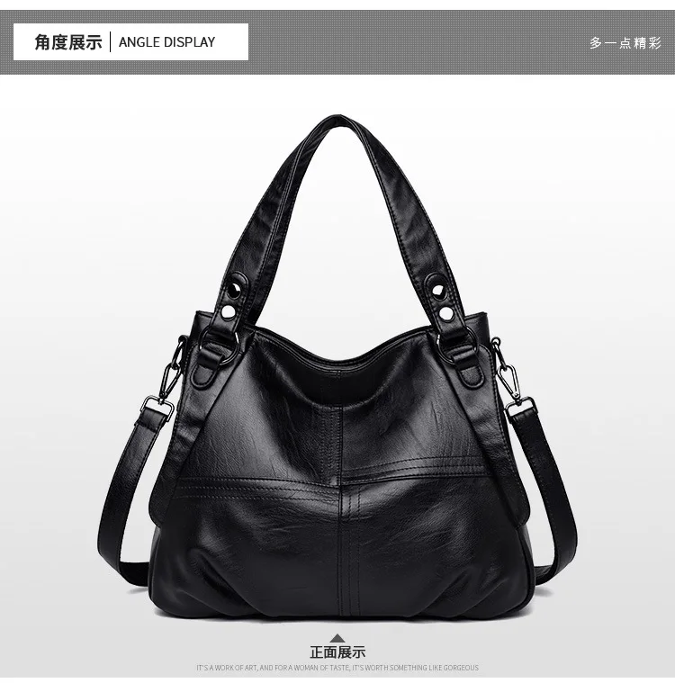 alta qualidade designer de moda grande tote