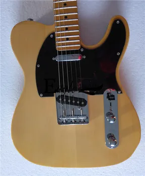 

Eagle. Butterfly, electric guitar, bass custom shop, 21 cheese yellow tele metal rock electric guitar custom in stock.