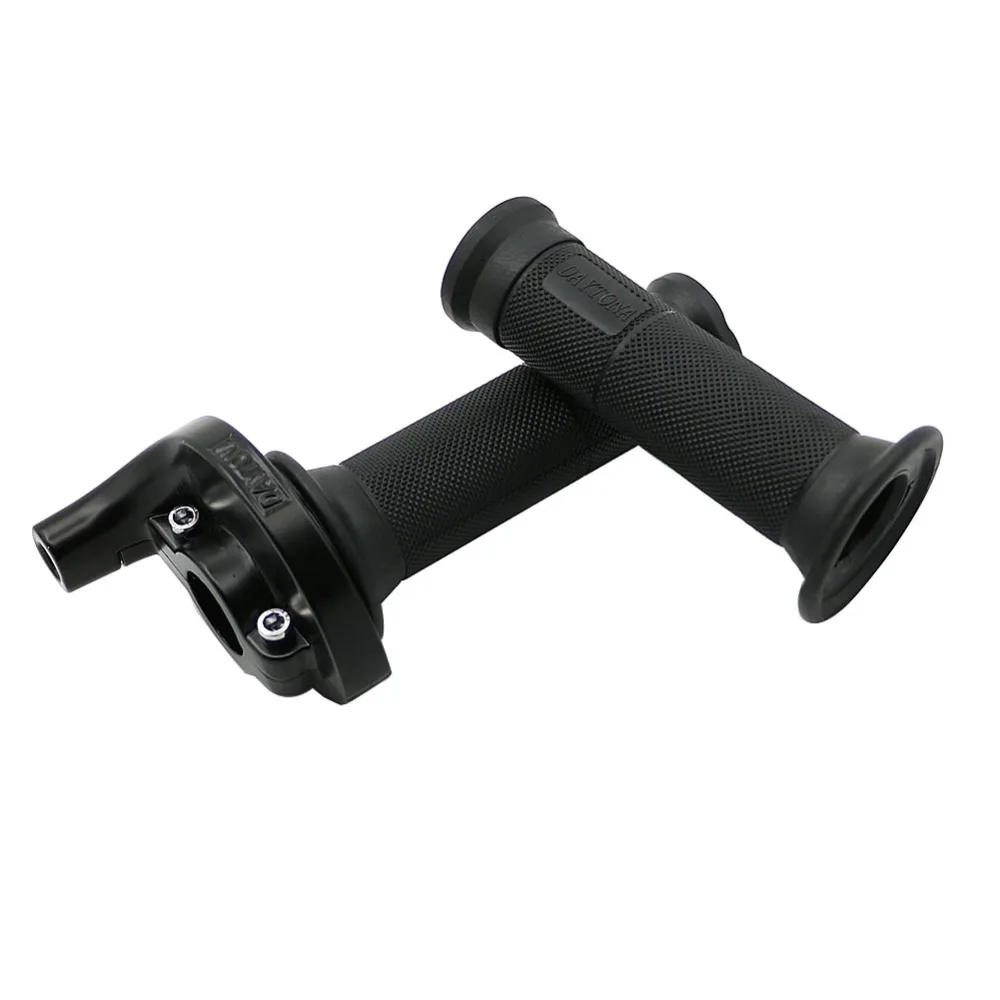 M02-19-BB (7)