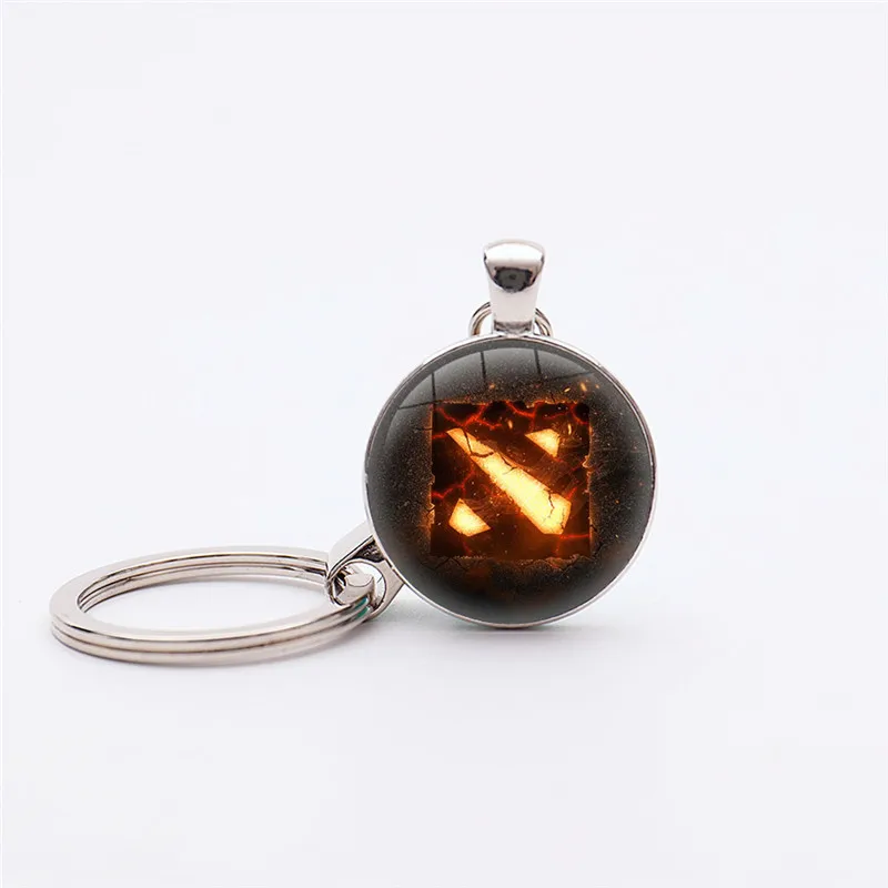 DotA-logo-13